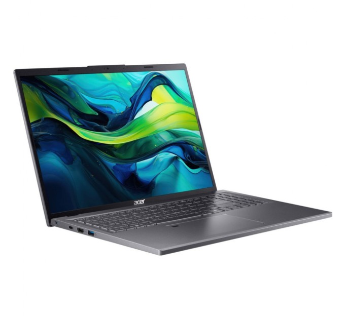 Ноутбук Acer Aspire 16 A16-51GM (NX.KXPEU.001)