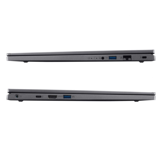 Ноутбук Acer Aspire 16 A16-51GM (NX.KXPEU.001)