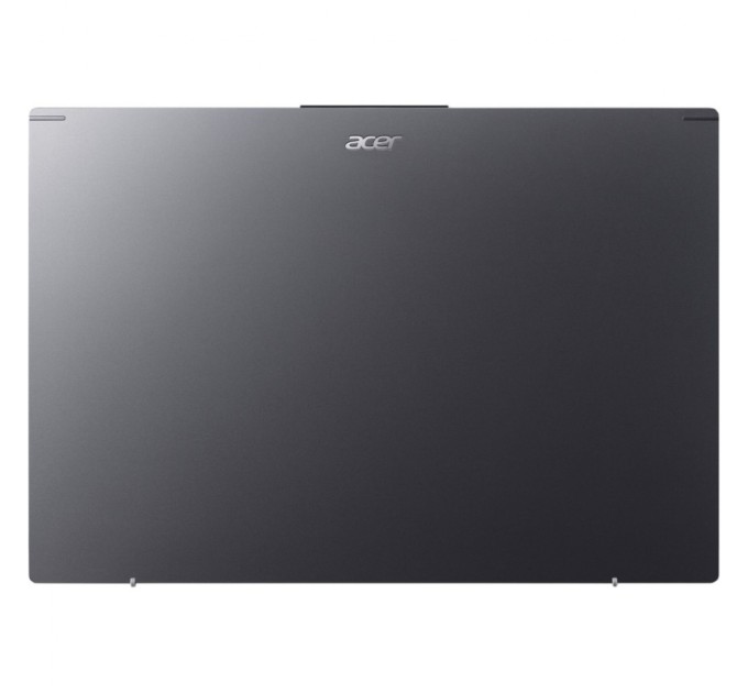 Ноутбук Acer Aspire 16 A16-51GM (NX.KXPEU.001)