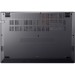 Ноутбук Acer Aspire 16 A16-51GM (NX.KXPEU.001)