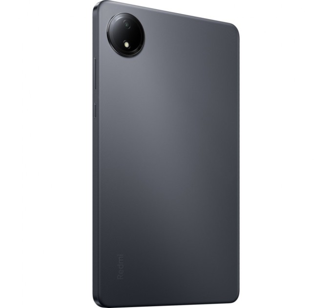 Планшет Xiaomi Redmi Pad SE 8.7 4/128GB Graphite Gray (VHU5072EU) (1072331)