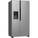 Холодильник Gorenje NRR9185ESXL