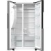 Холодильник Gorenje NRR9185ESXL