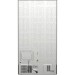 Холодильник Gorenje NRR9185ESXL