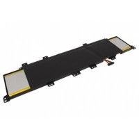 Аккумулятор для ноутбука ASUS Asus C21-X402 4000mAh (44Wh) 4cell 11.1V Li-ion (A41850)