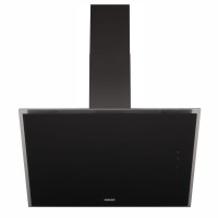 Витяжка кухонна Eleyus PRIMA 1200 LED 60 IS+BL