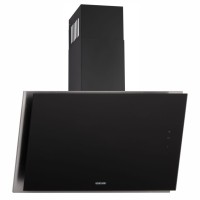 Витяжка кухонна Eleyus PRIMA 1200 LED 60 IS+BL