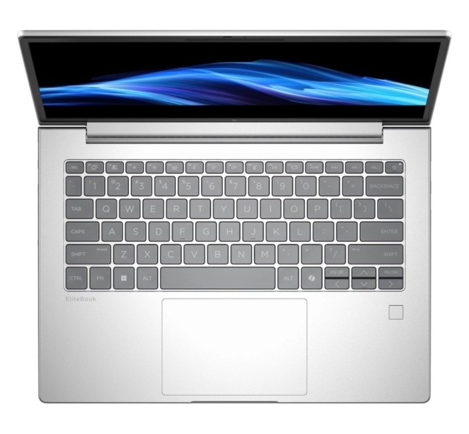 Ноутбук HP ProBook 4 G1iR (B3FZ8AV_V3)