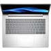 Ноутбук HP ProBook 4 G1iR (B3FZ8AV_V3)