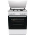 Плита Gorenje GG6A11WJ