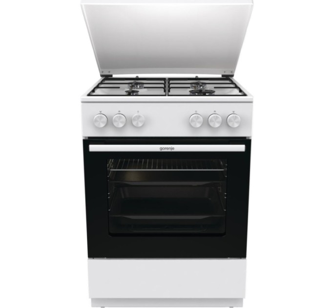Плита Gorenje GG6A11WJ