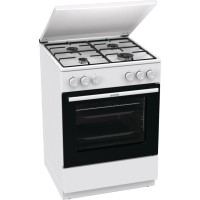 Плита Gorenje GG6A11WJ