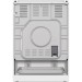Плита Gorenje GG6A11WJ