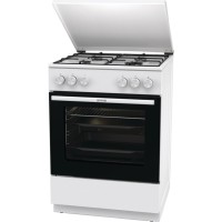 Плита Gorenje GG6A11WJ