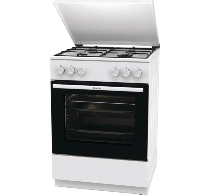 Плита Gorenje GG6A11WJ