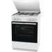 Плита Gorenje GG6A11WJ