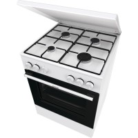 Плита Gorenje GG6A11WJ