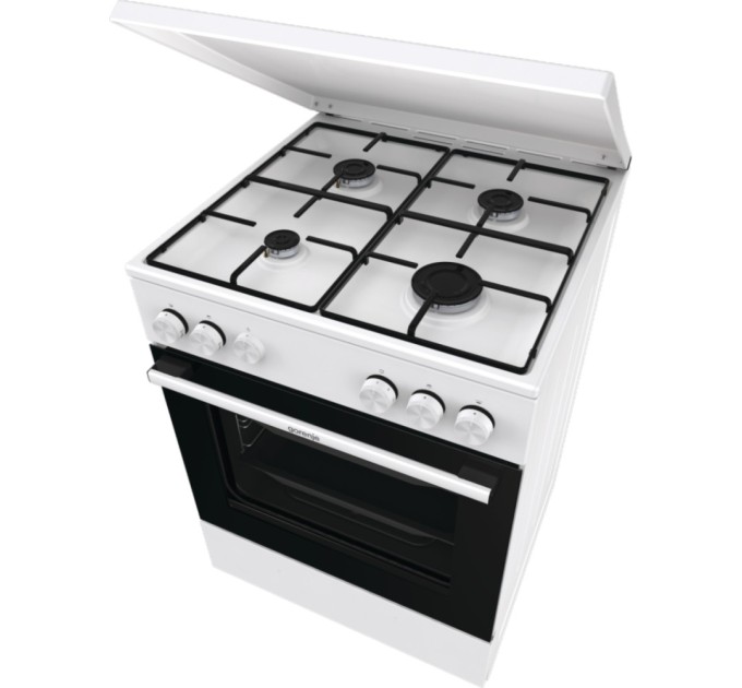 Плита Gorenje GG6A11WJ