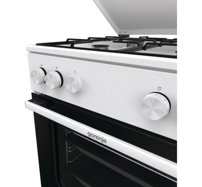 Плита Gorenje GG6A11WJ