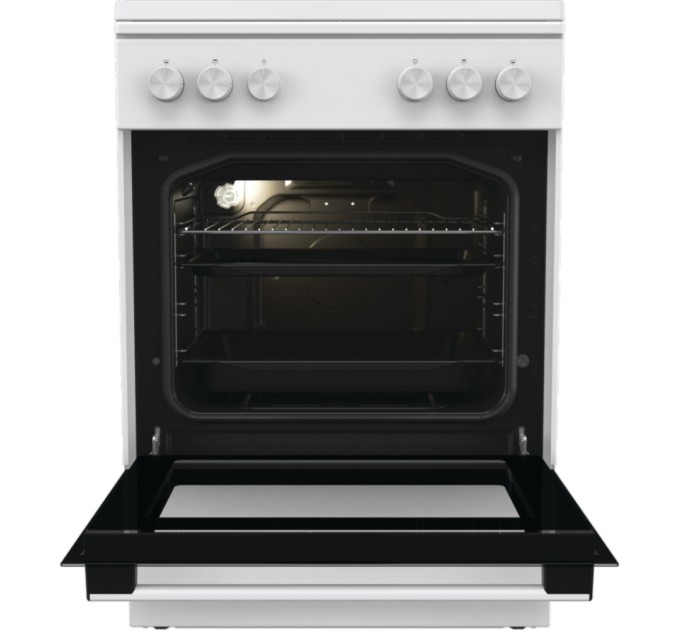 Плита Gorenje GG6A11WJ