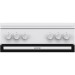 Плита Gorenje GG6A11WJ