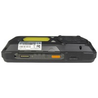 Мобільний телефон Ulefone Armor 29 Ultra 16/1TbBlack (6975326668200)