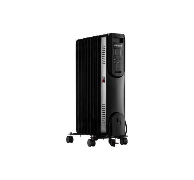 Обігрівач Ardesto OFH-E09X2