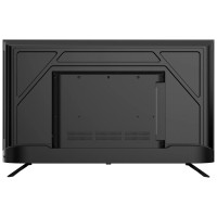 Телевізор Kivi 55U800KB