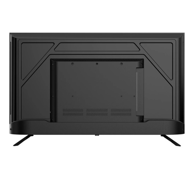 Телевізор Kivi 55U800KB