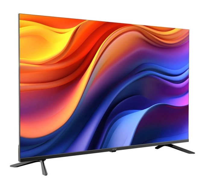Телевізор Kivi 55U800KB