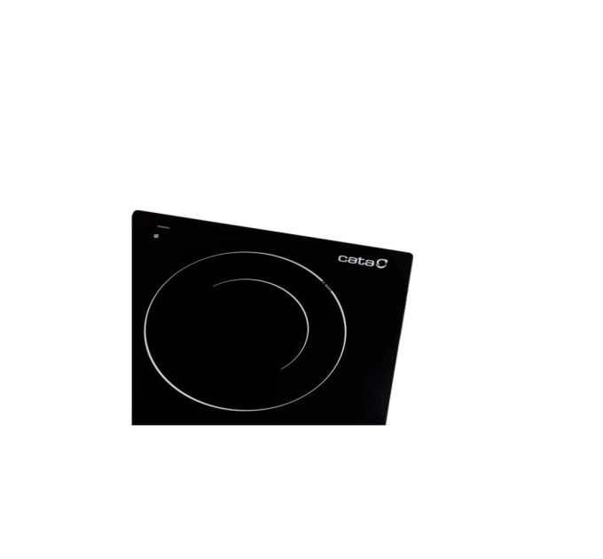 Варочна поверхня Cata TD 3002 BK