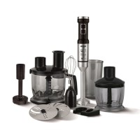 Блендер Ergo EHB 9500