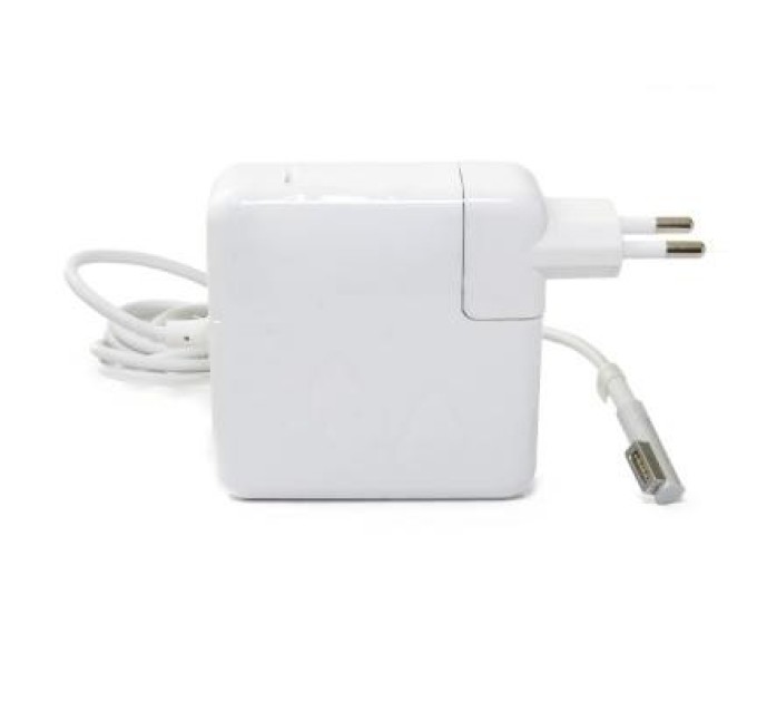 Блок питания к ноутбуку Extradigital APPLE MacBook Air 45W, MagSafe1 (PSA3830)