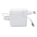 Блок питания к ноутбуку Extradigital APPLE MacBook Air 45W, MagSafe1 (PSA3830)