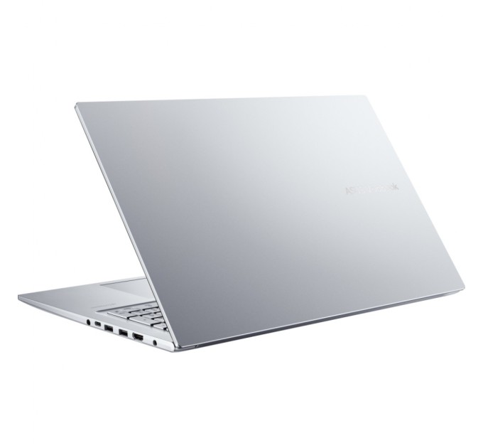 Ноутбук ASUS Vivobook 17X K1703ZA-AU062 (90NB0WN1-M004T0)