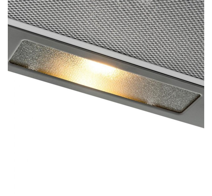 Витяжка кухонна Pyramida TLX1-60 SL