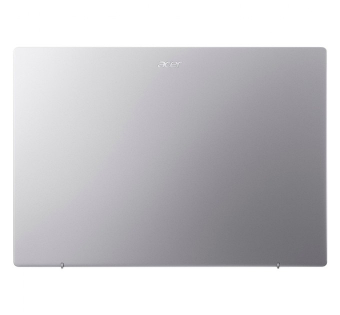 Ноутбук Acer Swift Go 14 SFG14-73T (NX.KSMEU.002)