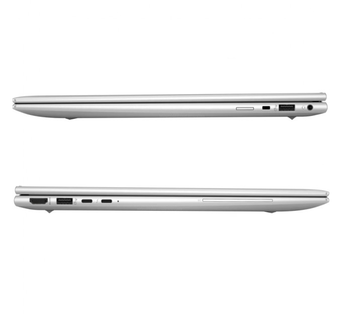 Ноутбук HP EliteBook 865 G11 (9G0K9ET)