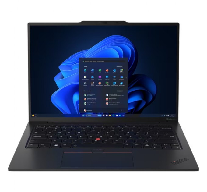 Ноутбук Lenovo X1 Carbon G12 (21KC004VRA)