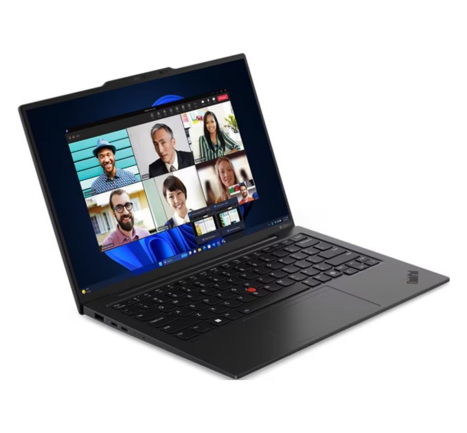 Ноутбук Lenovo X1 Carbon G12 (21KC004VRA)