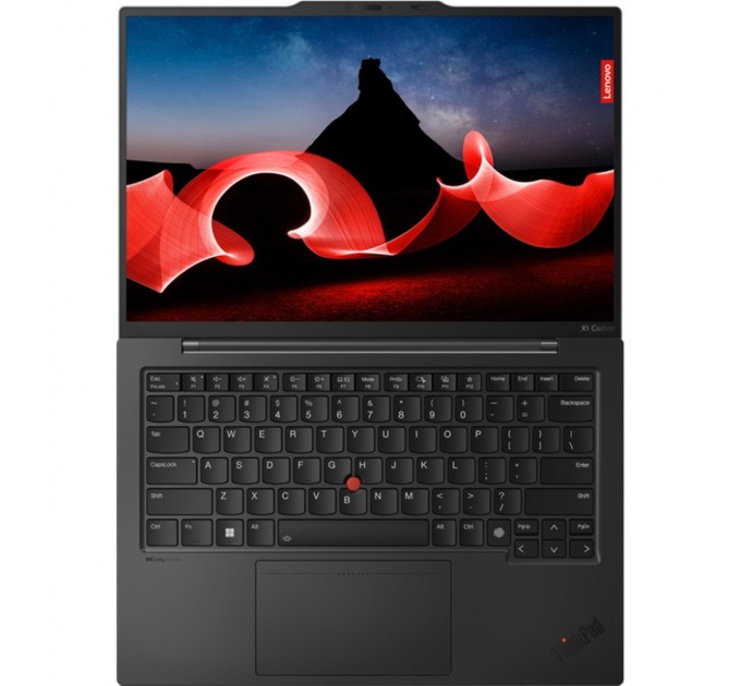 Ноутбук Lenovo X1 Carbon G12 (21KC004VRA)