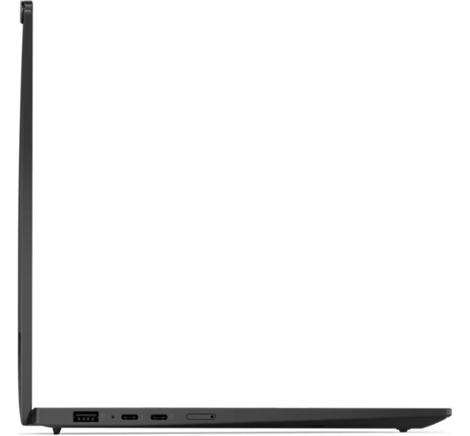 Ноутбук Lenovo X1 Carbon G12 (21KC004VRA)