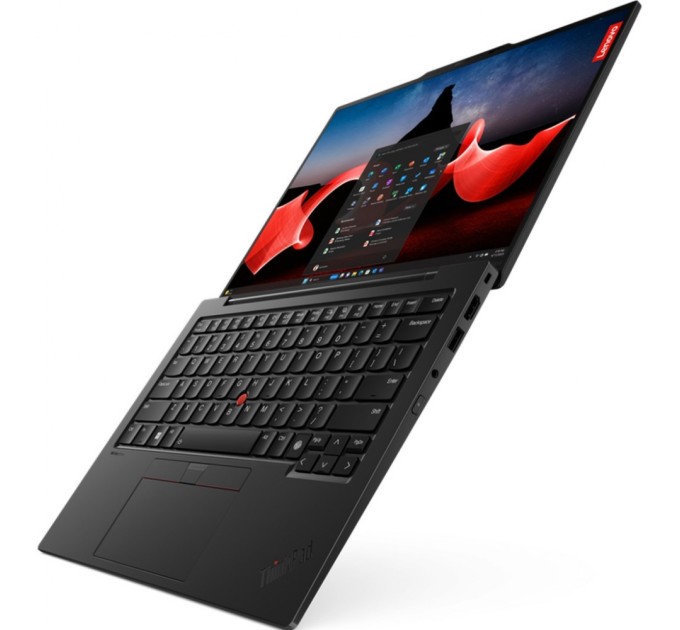 Ноутбук Lenovo X1 Carbon G12 (21KC004VRA)