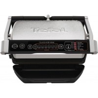 Електрогриль Tefal GC706D34