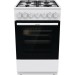 Плита Gorenje GK5B41WH