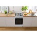 Плита Gorenje GK5B41WH