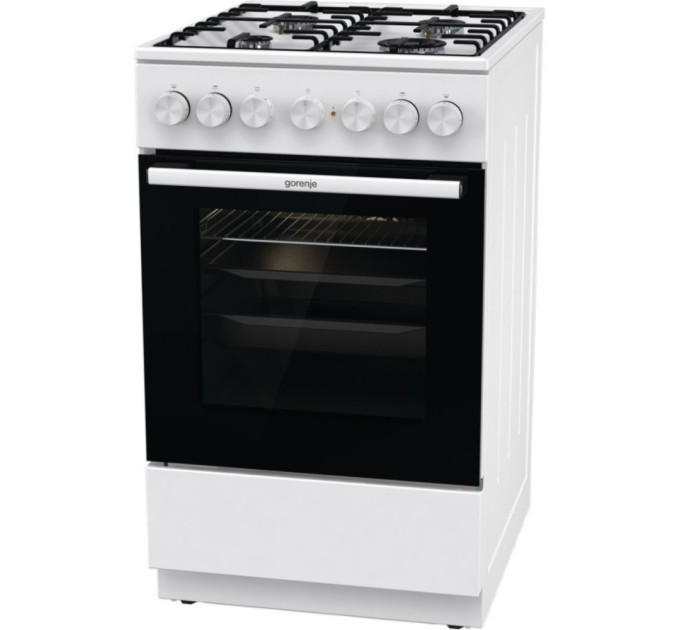 Плита Gorenje GK5B41WH