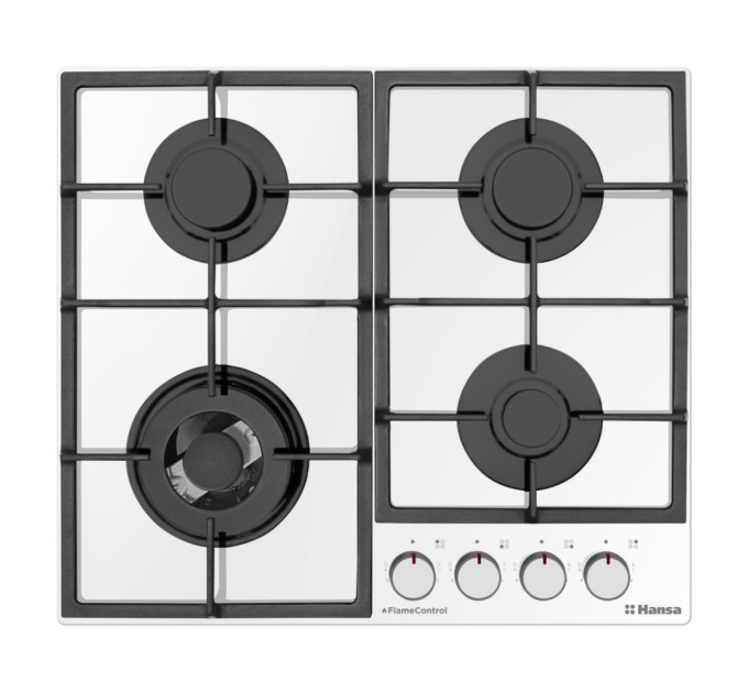 Варочна поверхня Hansa BHKW6718511
