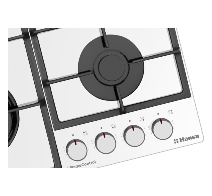 Варочна поверхня Hansa BHKW6718511