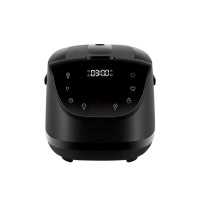 Мультиварка PRIME Technics PMC 1786 SB Pro Color